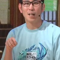 転スラ・まおりゅう攻略雑談チャット