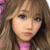 コギャル愛してる人おいでー
