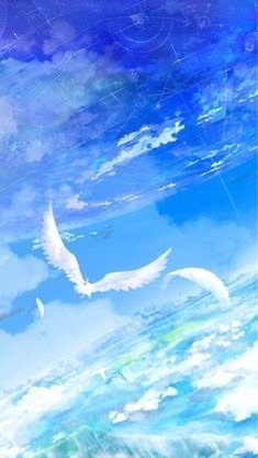 なりきり練習場