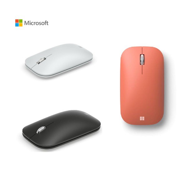 品 牌：Microsoft原廠型號：KTF-00064 (月光灰) | KTF-00048 (蜜桃粉) | KTF-00009 (黑色)微軟 Microsoft 原廠公司貨，全新未拆封，保固12個月●