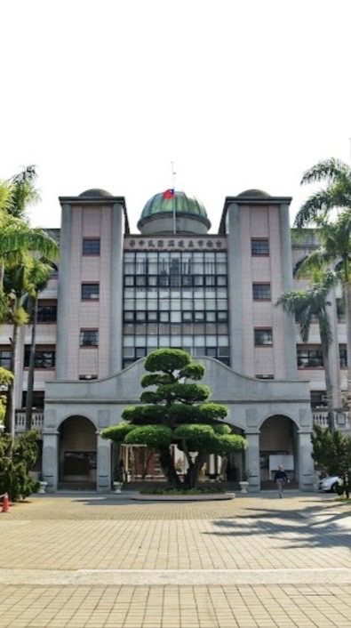 台南建興國中家長群