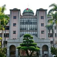 台南建興國中家長群
