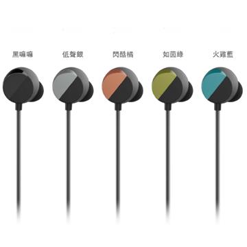 超大的驅動單元 低音渾厚飽滿 超薄PEEK振膜 高音清透細膩 高純度無氧銅線材 聲音細膩不失真 完整精確解析 呈現最美好的音質 High Resolution Audio