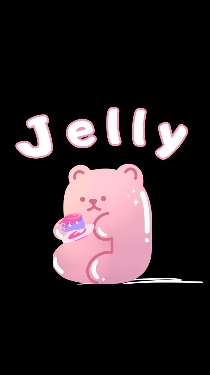 Jelly韓國連線代購🍒(Seventeen)