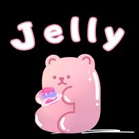 Jelly韓國連線代購🍒(Seventeen)
