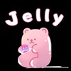 Jelly韓國連線代購🍒(Seventeen)