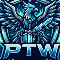 競爭者PTW戰隊群