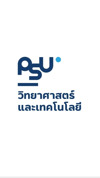 🧪Tcas70 คณะวิทยาศาสตร์แลัเทคโนโลยี