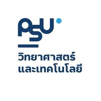 🧪Tcas70 คณะวิทยาศาสตร์แลัเทคโนโลยี