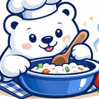 ร้าน Beary Meal