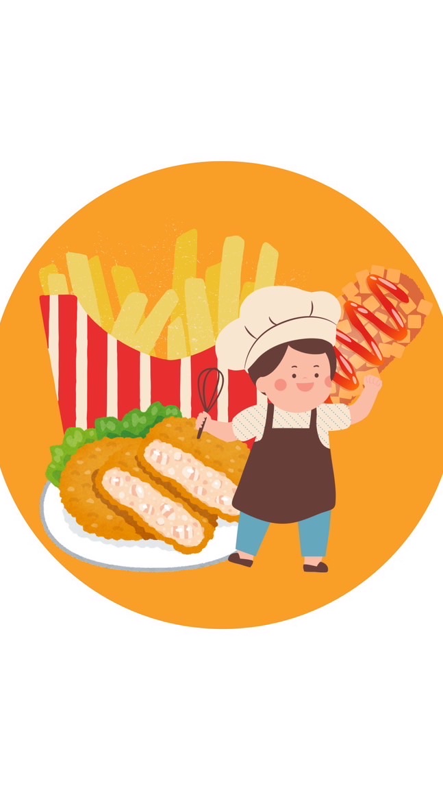 ร้าน Beary Meal RG-032