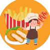ร้าน Beary Meal RG-032