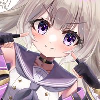 youtuber&vtuber好きな人たちで語り合おう❗️