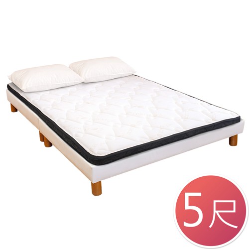 ⚠️床墊因為是親膚性商品，經拆封、使用過後恕不提供退、換貨服務⚠️●運費說明：北北基地區：免運費桃園、新竹：免運費苗栗/台中/彰化/南投/雲林：免運費嘉義/台南/高雄：免運費宜.花.東.屏/偏遠山.地