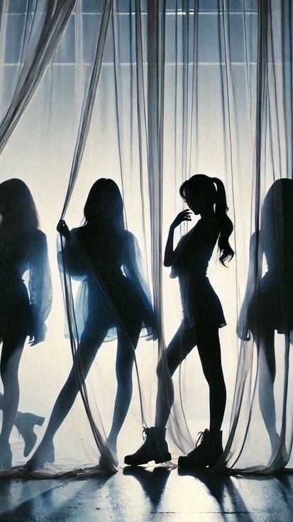 ค่าย  ✧𝕮𝖔𝖙𝖙𝖔𝖓✦𝕯𝖗𝖊𝖆𝖒✧