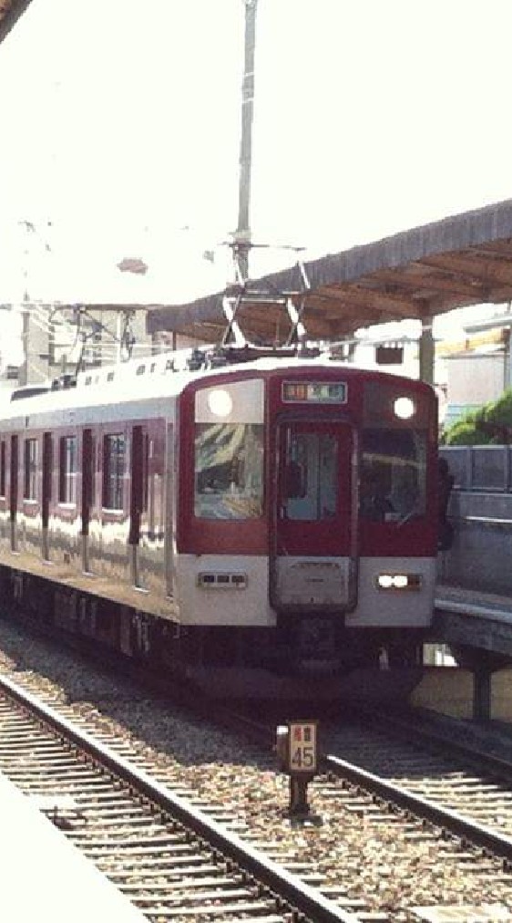 近鉄ファンの集まり