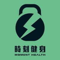 時刻健身-團課群組