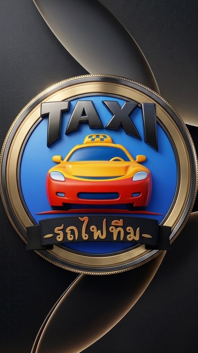 บริหารรถไฟทีม