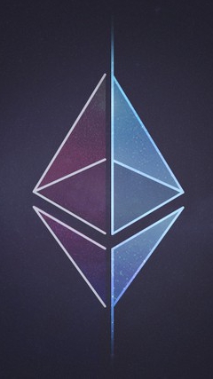 Ethereum 開発者のオープンチャット