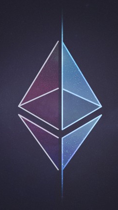 Ethereum 開発者 OpenChat