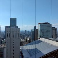 大人の関西雑談部屋