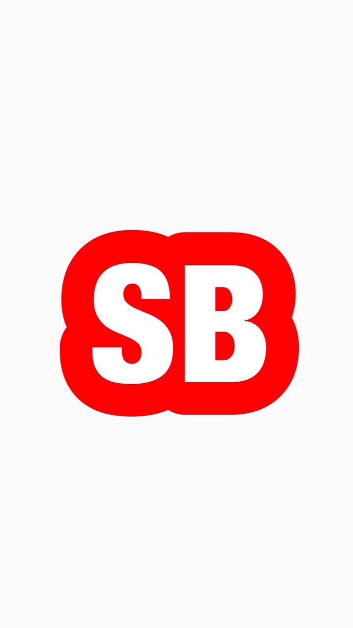 APEXクラン「SB」のオープンチャット
