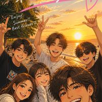 関東限定🍹🍋人生って最高！！にするポジティブルーム🌺🍧30代40代50代
