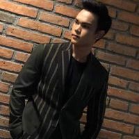 ▪[HOME C.Game 🎮 The Face Men3 💗🐵]▪