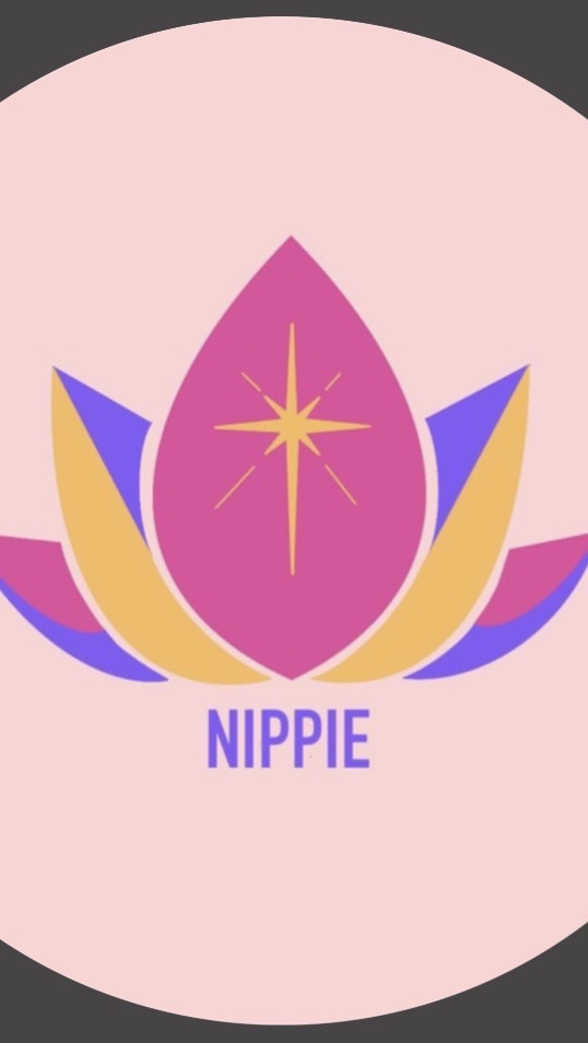 Nippie flower