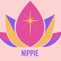 Nippie flower