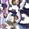 マジ🔥ぎゅん😍💖ぎゅん❤️‍🔥🥹ぎゅん🤦💘緩💓すぎて🫶滅🤞‼️＊み！緩緩也