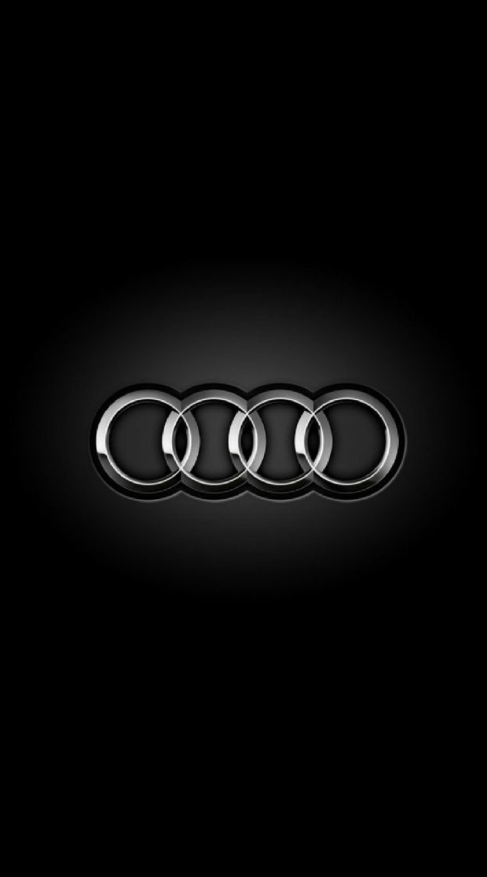 AUDI THAILAND CLUB