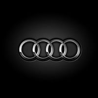 AUDI THAILAND CLUB