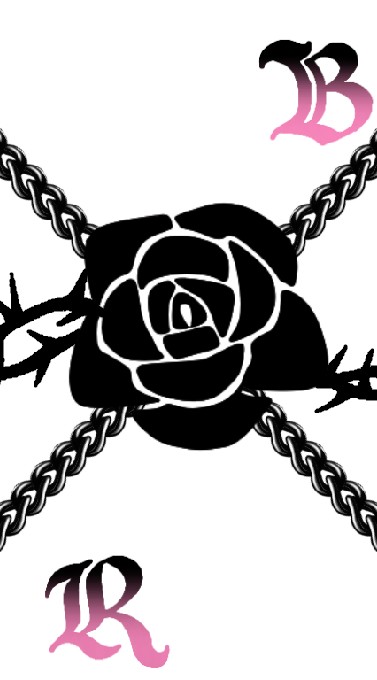 แก๊งBlack Rose