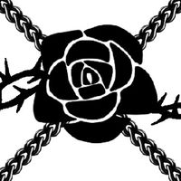 แก๊งBlack Rose