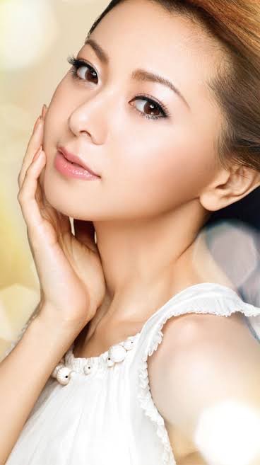 さっしー「指原莉乃」など可愛い人雑談室「世間話をする場」