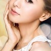 さっしー「指原莉乃」など可愛い人雑談室「世間話をする場」