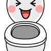 トイレのお掃除報告をしようの会🚽