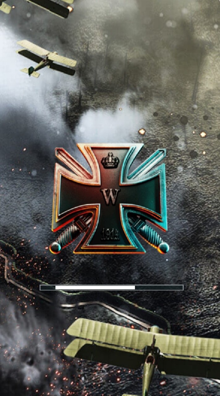 Supremacy1914