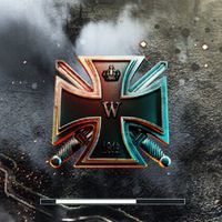Supremacy1914