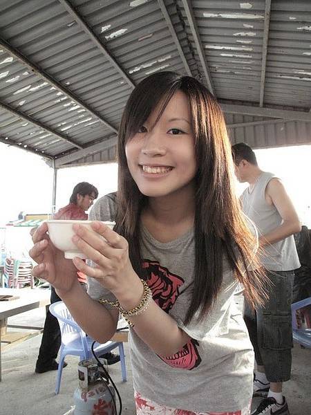 網友爆證據 九把刀扶正周亭羽前 每個都不只無縫 Ebc 東森新聞 Line Today