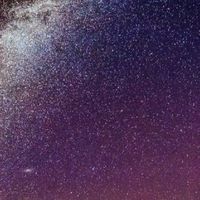滿天星交流群88-02