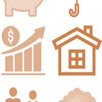 尤金財務規劃CFP®