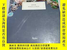 下單前【商品問與答】詢問存貨！超重費另計！商品由中國寄至臺灣約10-15天不包含六日與國定假日！