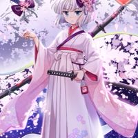 東ロワのこと話そー！！初心者大歓迎！！東ロワ無課金勢限定