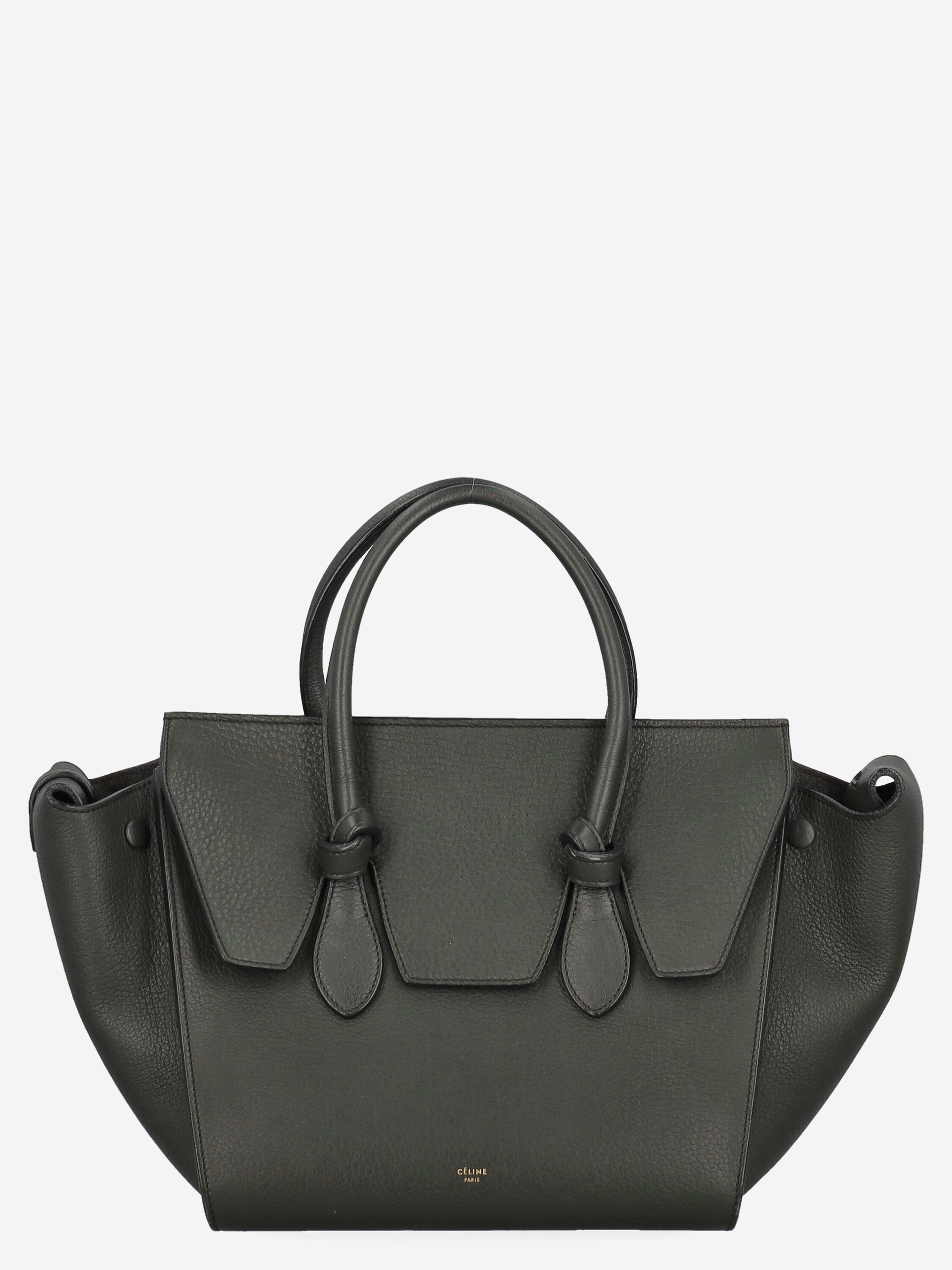 Celine Tote Bag