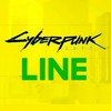 Cyberpunk2077