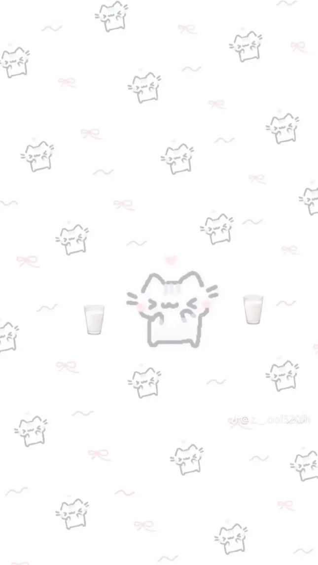 柚子不打烊 •᷄ᯅ•᷅