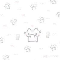 柚子不打烊 •᷄ᯅ•᷅