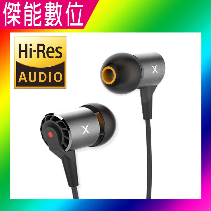 藍芽耳機 屬個人私人用品拆封即無法退換 Q1. 保固時間： A：AERO 自交貨日期起有一年的保固 Q2. AERO是否有麥克風? A：AERO內含單鍵麥克風，使用CTIA耳麥接頭 ，支援APPLE、